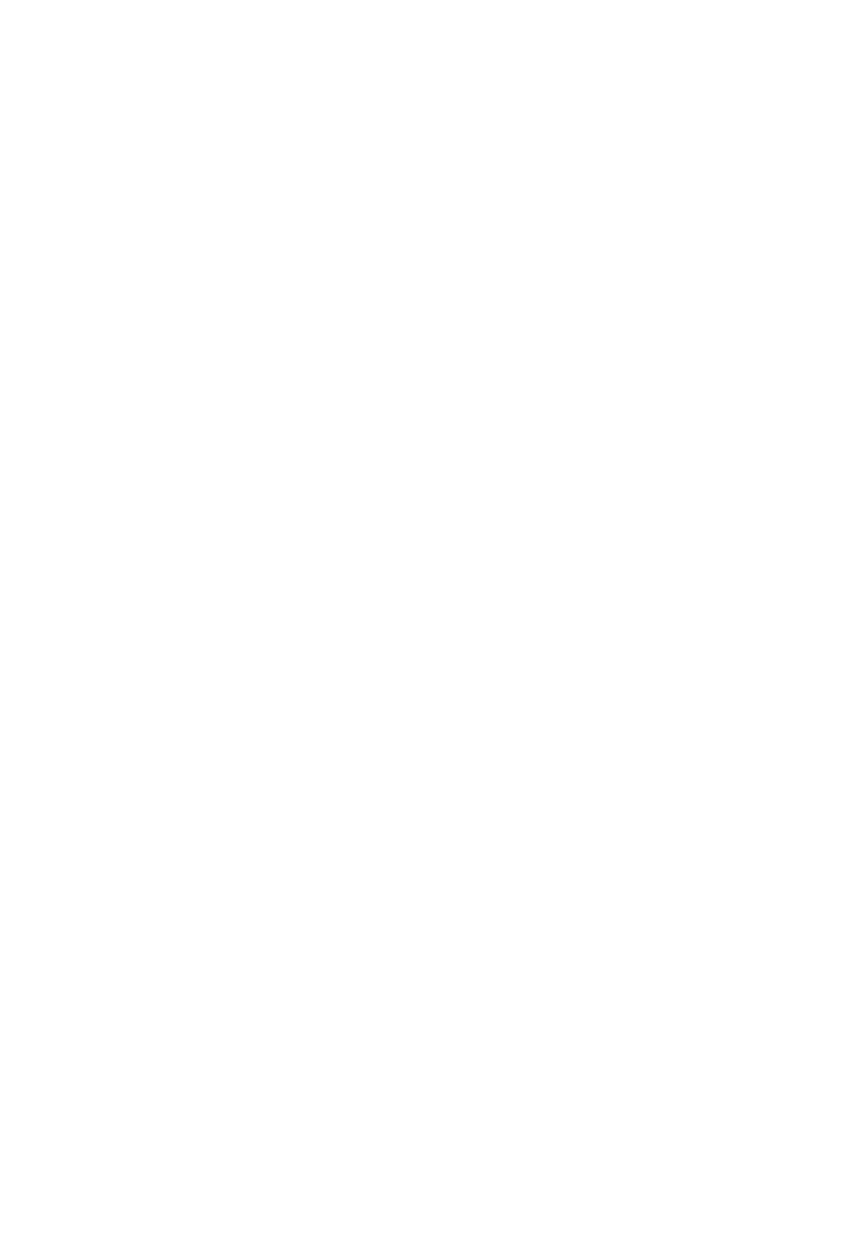 Reverse white logo for the queensland government